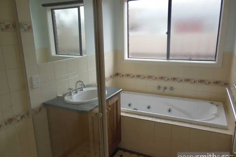 Third view of Homely house listing, 55 Citrus Avenue, Horsham VIC 3400