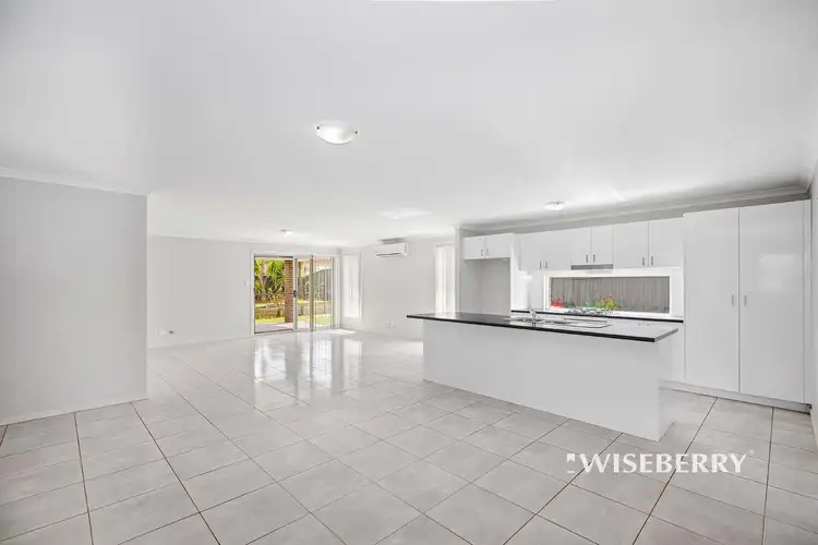 Third view of Homely house listing, 15 Glen Close, Heddon Greta NSW 2321