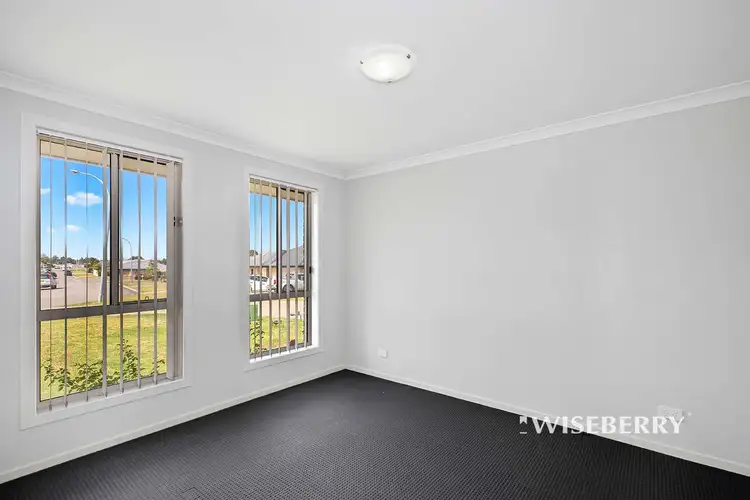 Sixth view of Homely house listing, 15 Glen Close, Heddon Greta NSW 2321