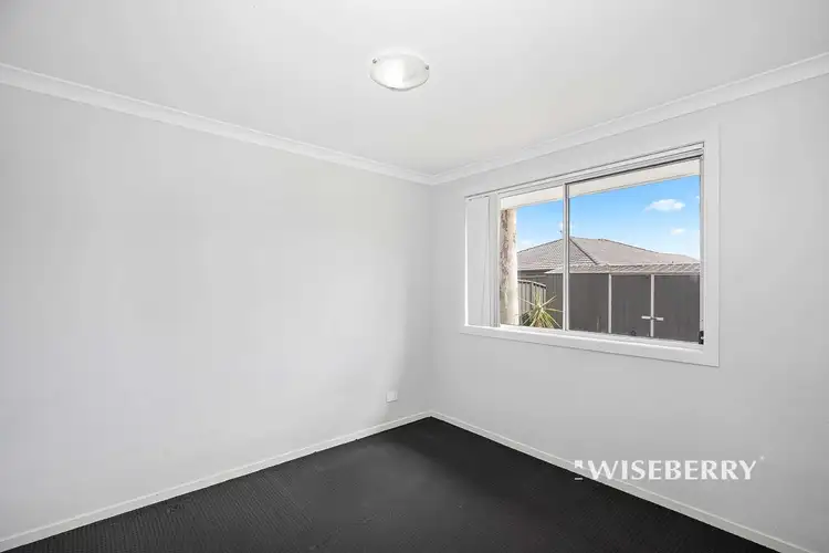 Seventh view of Homely house listing, 15 Glen Close, Heddon Greta NSW 2321