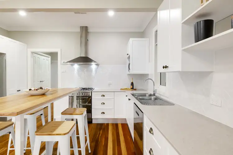 Third view of Homely house listing, 59 Pierce Street, East Maitland NSW 2323