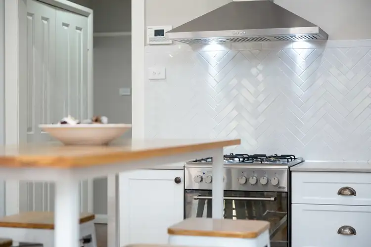 Fifth view of Homely house listing, 59 Pierce Street, East Maitland NSW 2323