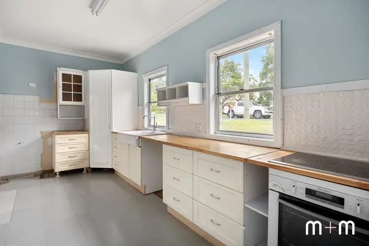 Second view of Homely house listing, 34 Bassett Street, Fairy Meadow NSW 2519