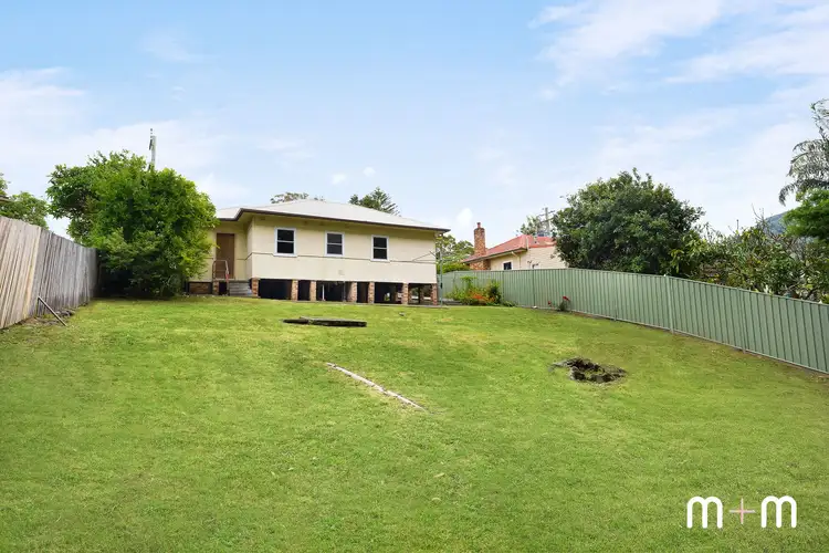 Fifth view of Homely house listing, 34 Bassett Street, Fairy Meadow NSW 2519