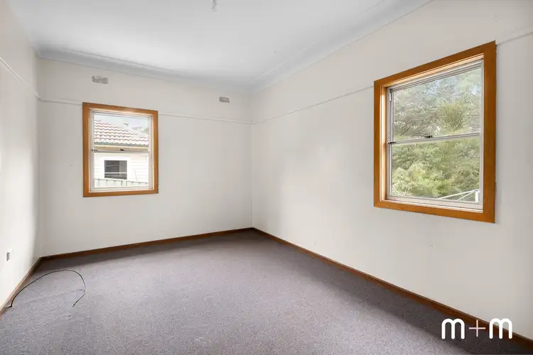 Sixth view of Homely house listing, 34 Bassett Street, Fairy Meadow NSW 2519