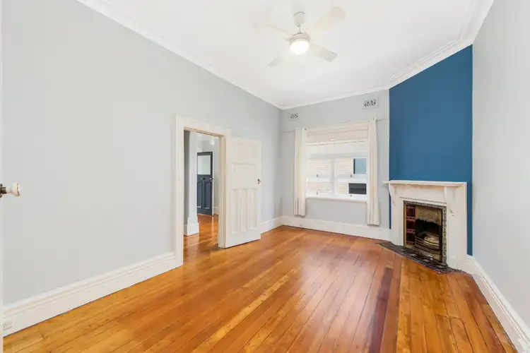 Sixth view of Homely house listing, 26 Milner Crescent, Wollstonecraft NSW 2065