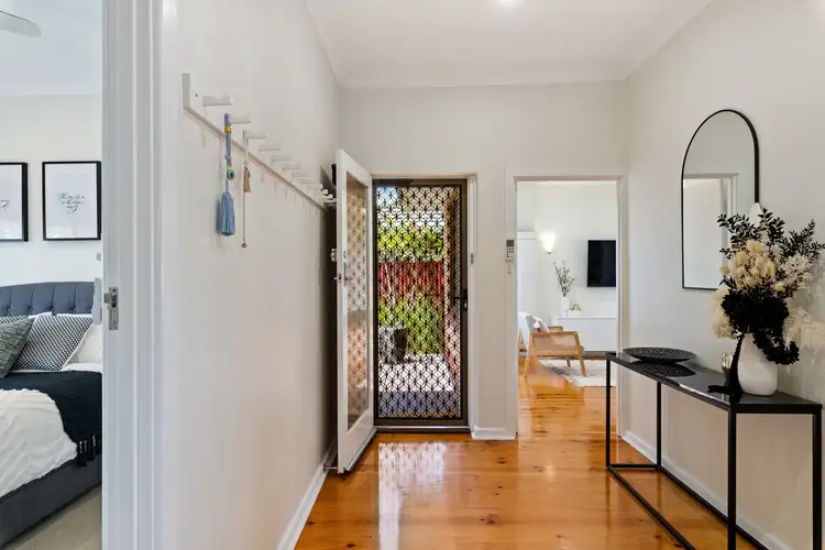 Third view of Homely house listing, 155 Ayers Avenue, Melrose Park SA 5039