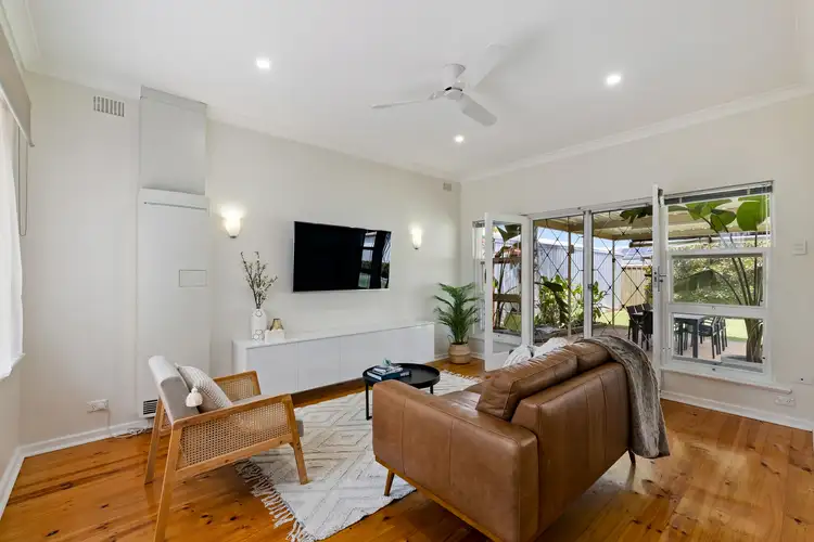 Fourth view of Homely house listing, 155 Ayers Avenue, Melrose Park SA 5039