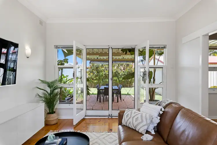 Sixth view of Homely house listing, 155 Ayers Avenue, Melrose Park SA 5039