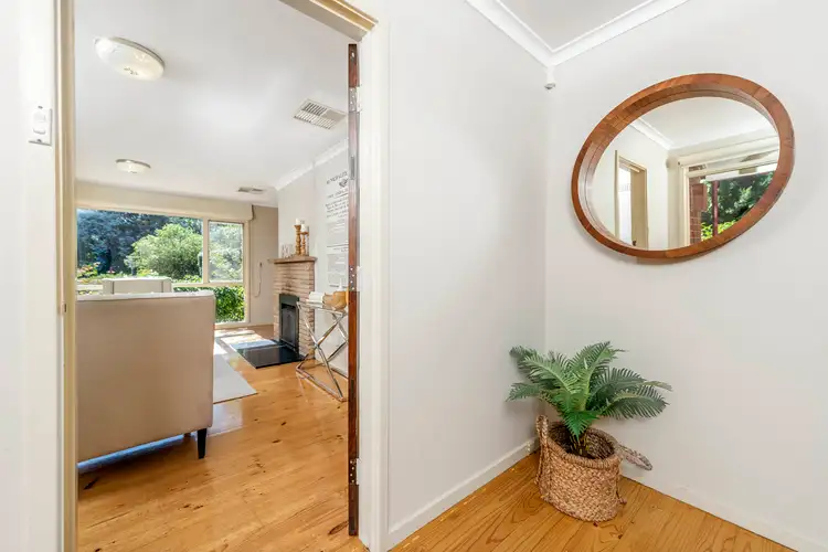 Third view of Homely house listing, 14 Dalrymple Street, Red Hill ACT 2603