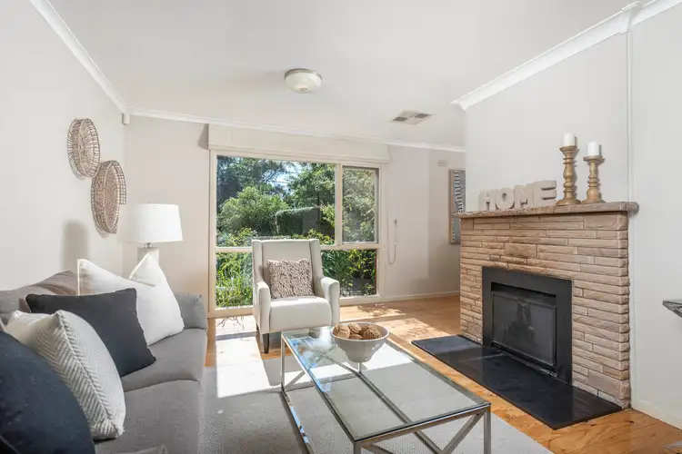 Fourth view of Homely house listing, 14 Dalrymple Street, Red Hill ACT 2603