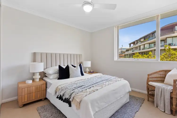 Sixth view of Homely apartment listing, 11/13 Rangers Road, Cremorne NSW 2090