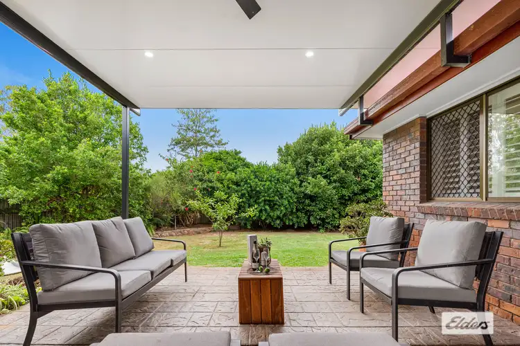 Main view of Homely house listing, 7 Oxley Circuit, Daisy Hill QLD 4127