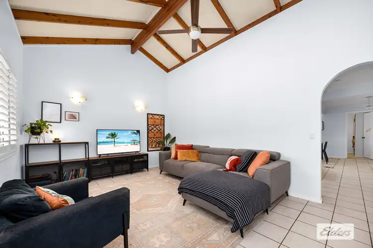 Third view of Homely house listing, 7 Oxley Circuit, Daisy Hill QLD 4127