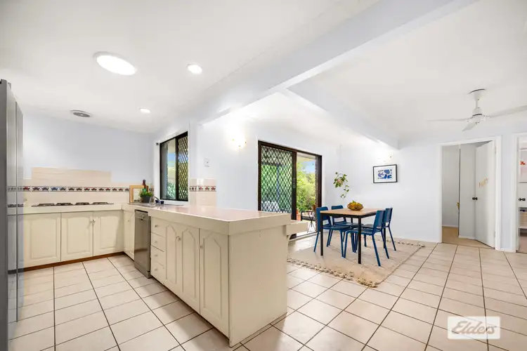 Fourth view of Homely house listing, 7 Oxley Circuit, Daisy Hill QLD 4127