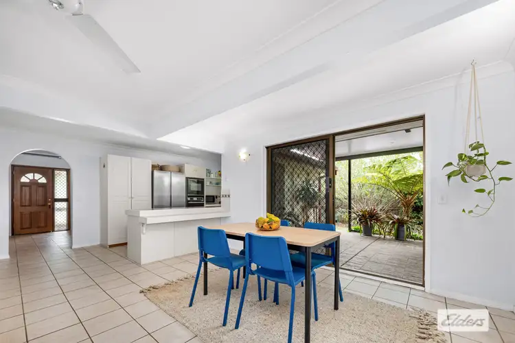 Sixth view of Homely house listing, 7 Oxley Circuit, Daisy Hill QLD 4127