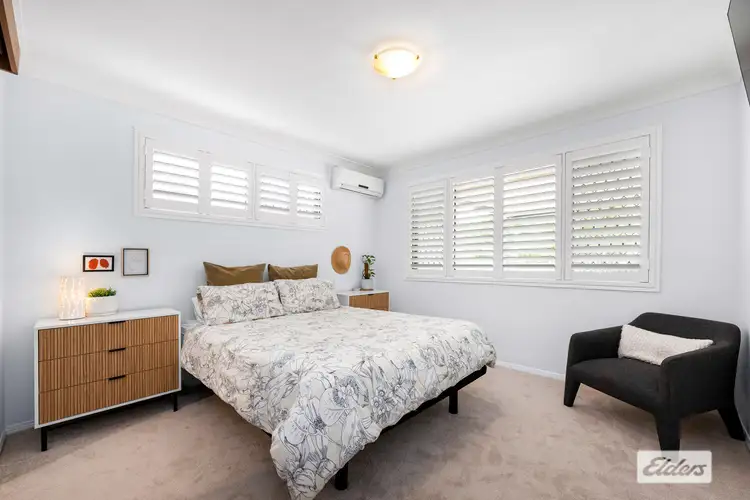 Seventh view of Homely house listing, 7 Oxley Circuit, Daisy Hill QLD 4127