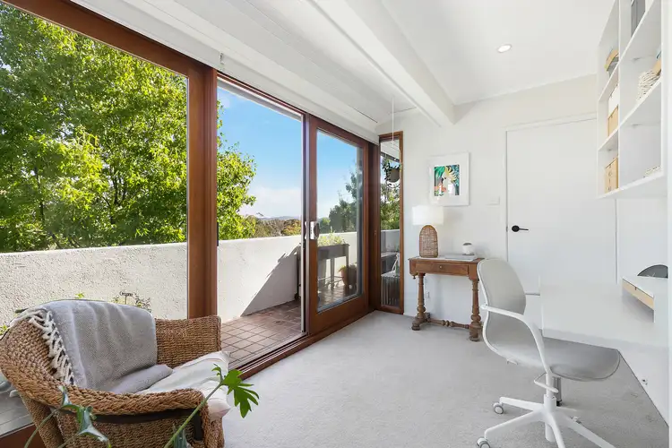 Fifth view of Homely townhouse listing, 12/1 Basedow Street, Torrens ACT 2607