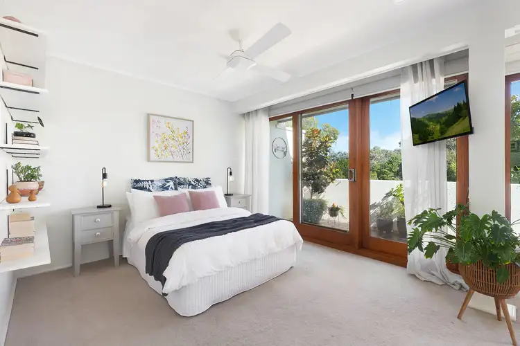 Sixth view of Homely townhouse listing, 12/1 Basedow Street, Torrens ACT 2607