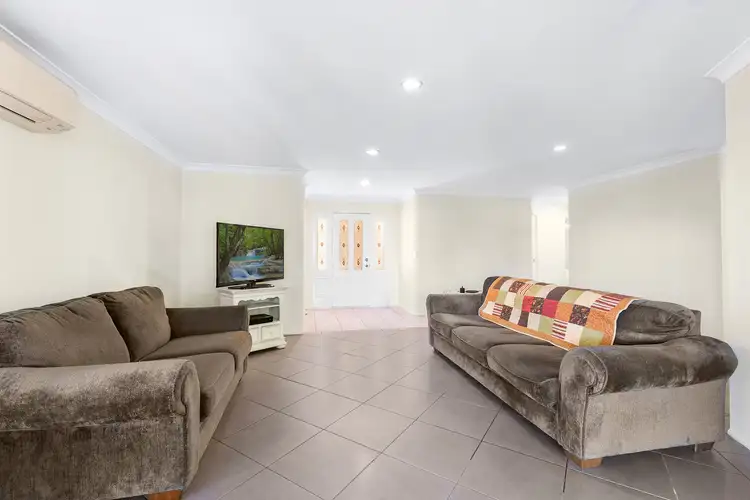 Fifth view of Homely house listing, 33 Adele Street, Alstonville NSW 2477