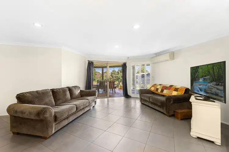 Sixth view of Homely house listing, 33 Adele Street, Alstonville NSW 2477