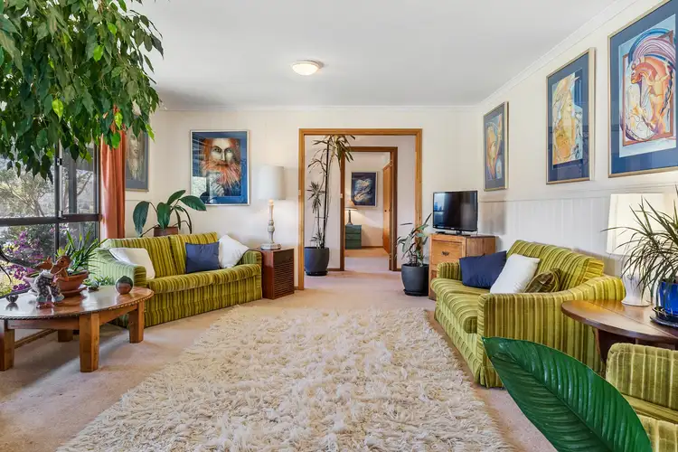 Sixth view of Homely house listing, 127 Sommers Bay Road, Murdunna TAS 7178