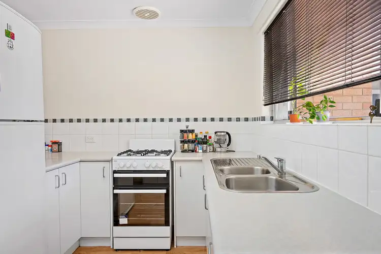 Fifth view of Homely semi-detached listing, 20B Hooper Place, Withers WA 6230