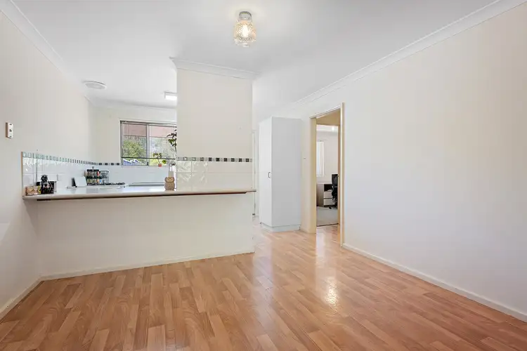 Seventh view of Homely semi-detached listing, 20B Hooper Place, Withers WA 6230