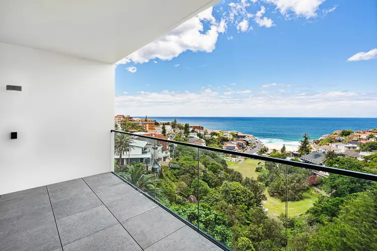 38/20 Illawong Avenue