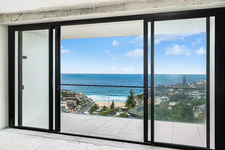 Third view of Homely apartment listing, 38/20 Illawong Avenue, Tamarama NSW 2026