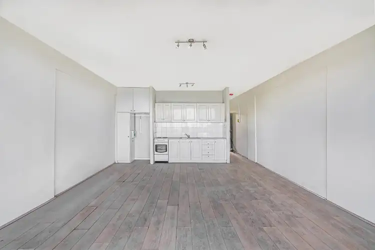 Fourth view of Homely apartment listing, 38/20 Illawong Avenue, Tamarama NSW 2026