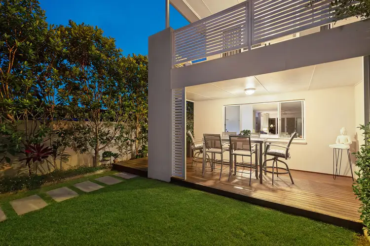 Second view of Homely house listing, 3 Cottman Street, Buderim QLD 4556