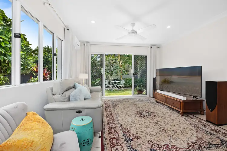 Third view of Homely house listing, 3 Cottman Street, Buderim QLD 4556