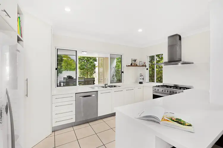 Fourth view of Homely house listing, 3 Cottman Street, Buderim QLD 4556