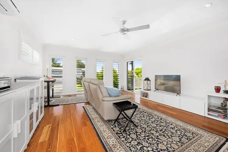 Fifth view of Homely house listing, 3 Cottman Street, Buderim QLD 4556