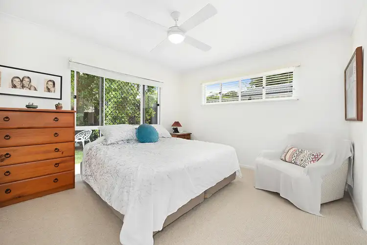 Sixth view of Homely house listing, 3 Cottman Street, Buderim QLD 4556