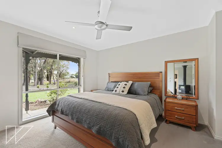 Sixth view of Homely house listing, 6 Lindenell Drive, Drouin VIC 3818