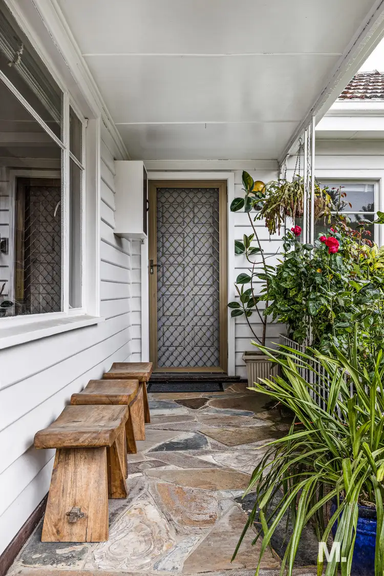 Third view of Homely house listing, 59 Bradshaw Street, Essendon VIC 3040