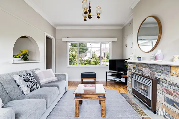 Fourth view of Homely house listing, 59 Bradshaw Street, Essendon VIC 3040