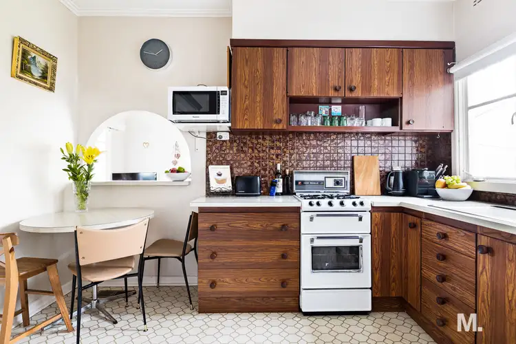 Fifth view of Homely house listing, 59 Bradshaw Street, Essendon VIC 3040