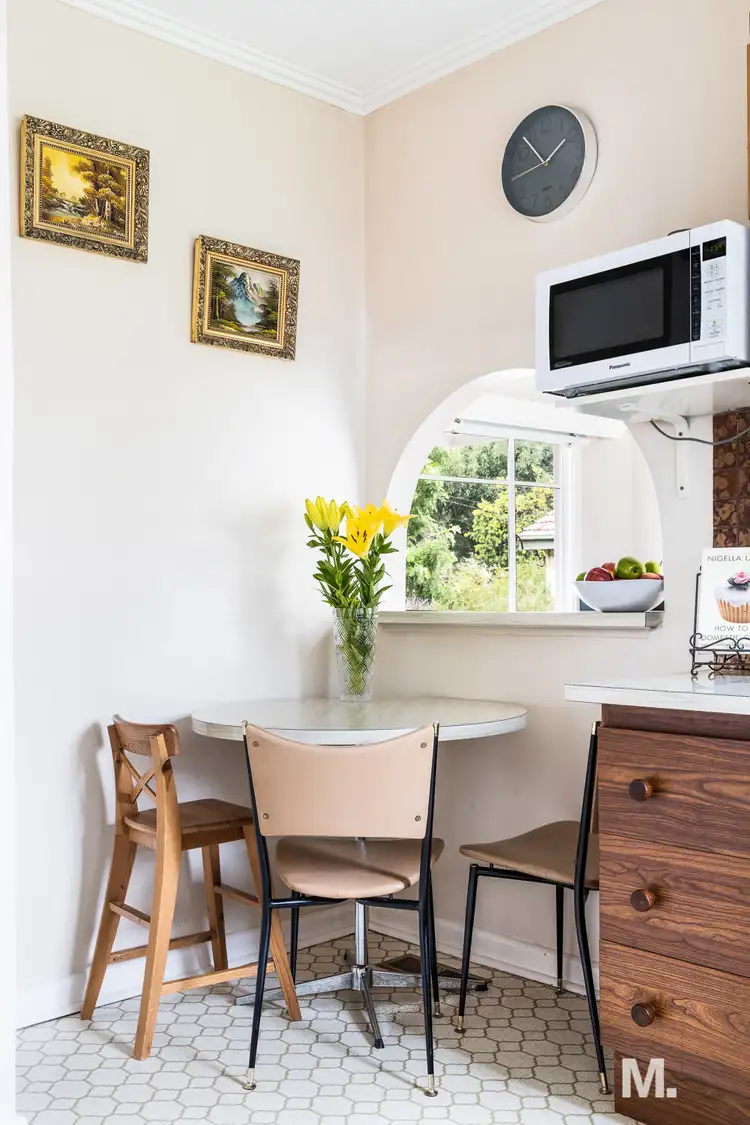 Sixth view of Homely house listing, 59 Bradshaw Street, Essendon VIC 3040