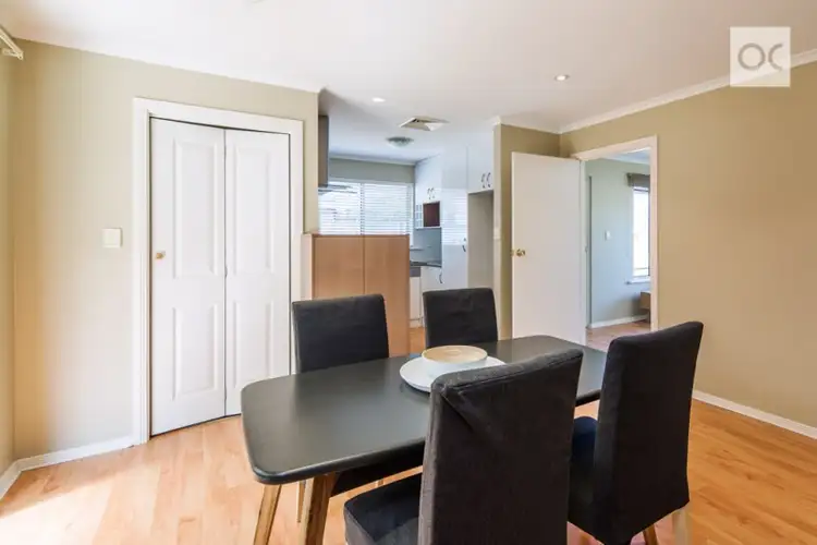 Fifth view of Homely unit listing, 1/29 Maud Street, Ethelton SA 5015