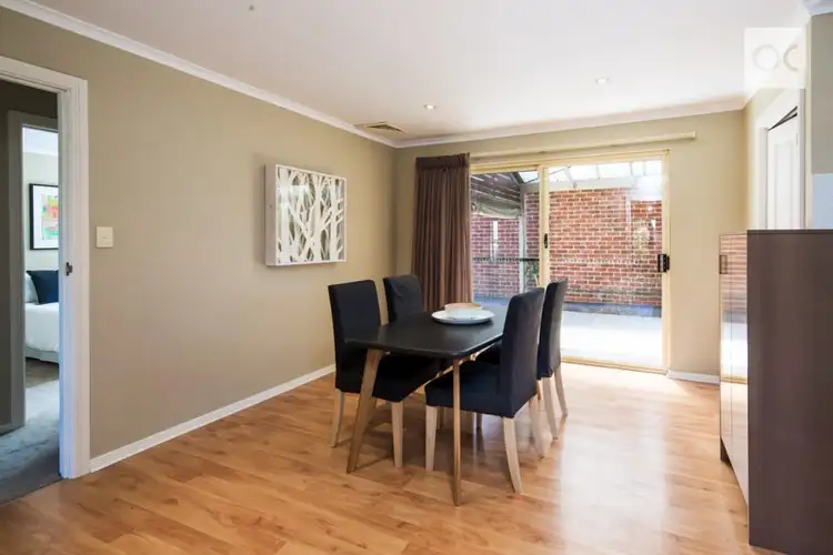 Sixth view of Homely unit listing, 1/29 Maud Street, Ethelton SA 5015