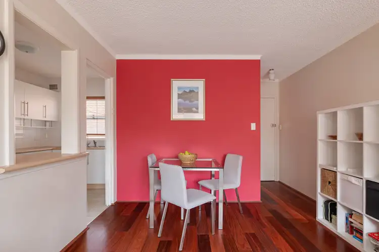 Second view of Homely unit listing, 13/19-21 Stuart Street, Concord West NSW 2138