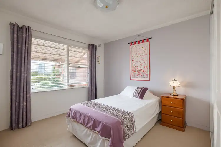 Fourth view of Homely unit listing, 13/19-21 Stuart Street, Concord West NSW 2138