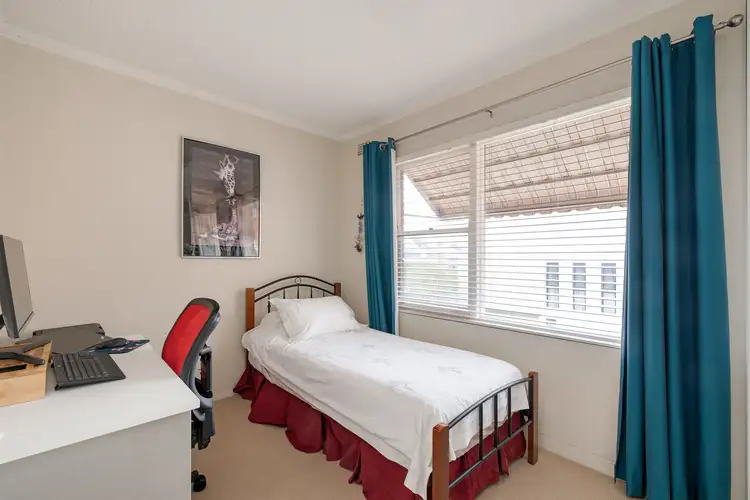 Fifth view of Homely unit listing, 13/19-21 Stuart Street, Concord West NSW 2138