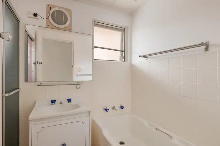 Sixth view of Homely unit listing, 13/19-21 Stuart Street, Concord West NSW 2138