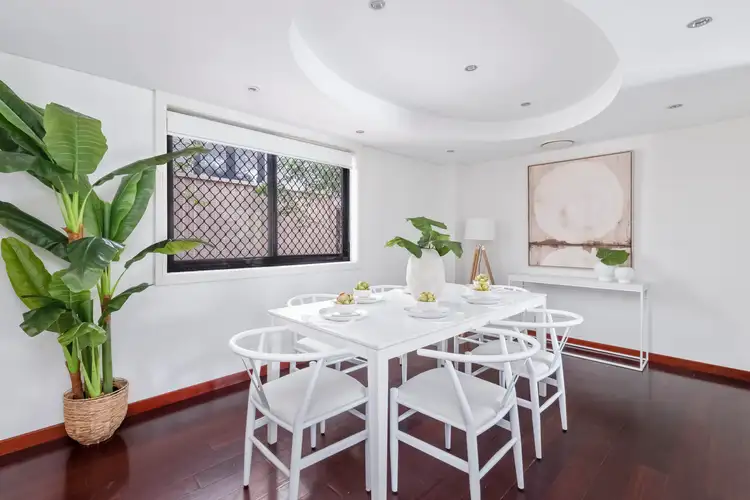 Sixth view of Homely house listing, 39A Highfield Road, Lindfield NSW 2070