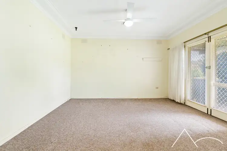 Second view of Homely house listing, 87 Rudd Road, Leumeah NSW 2560