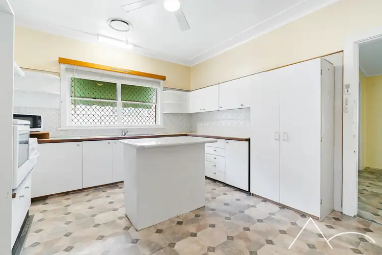Third view of Homely house listing, 87 Rudd Road, Leumeah NSW 2560